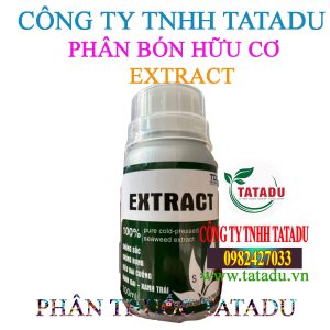 EXTRACT