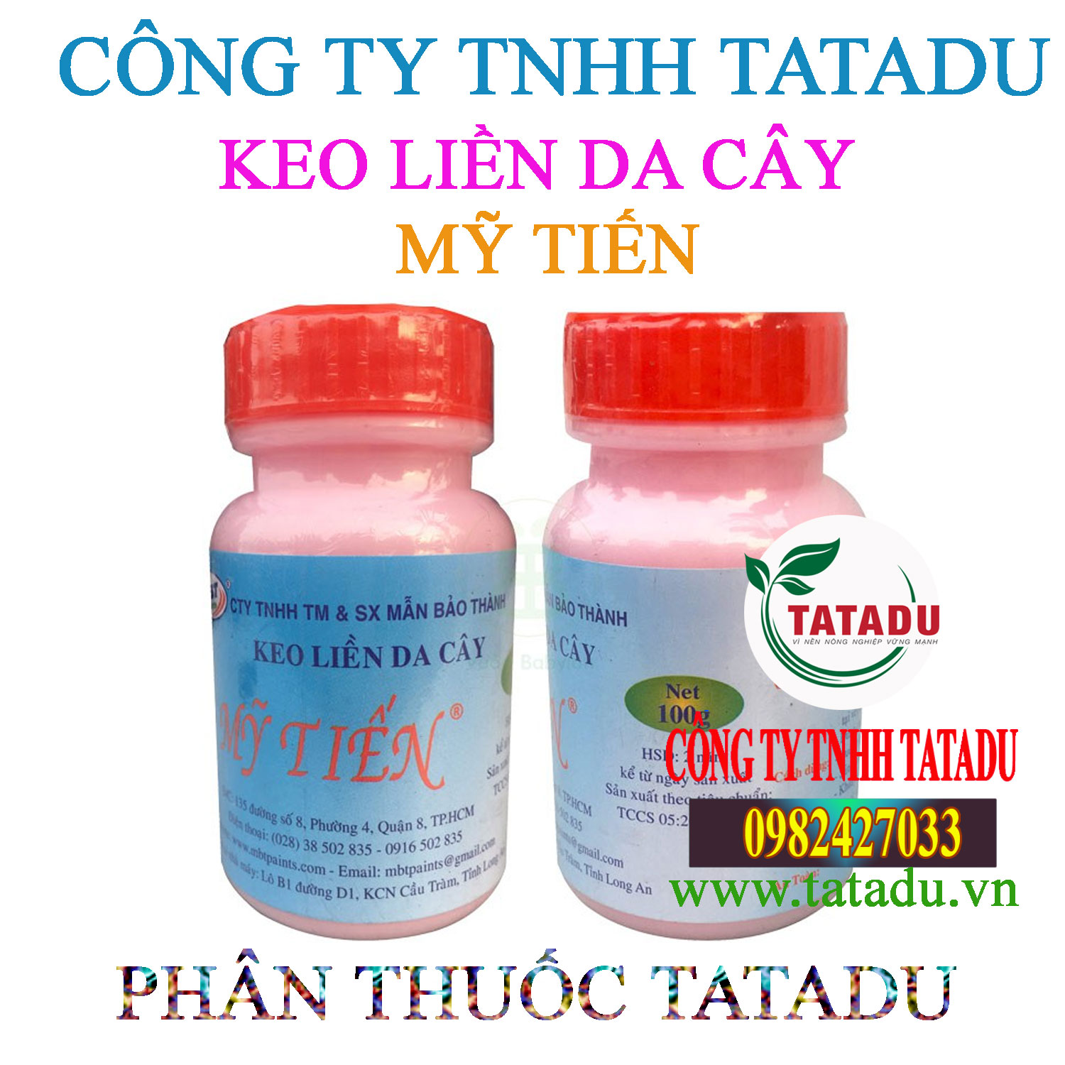 KEO LIEN DA CAY MY TIEN