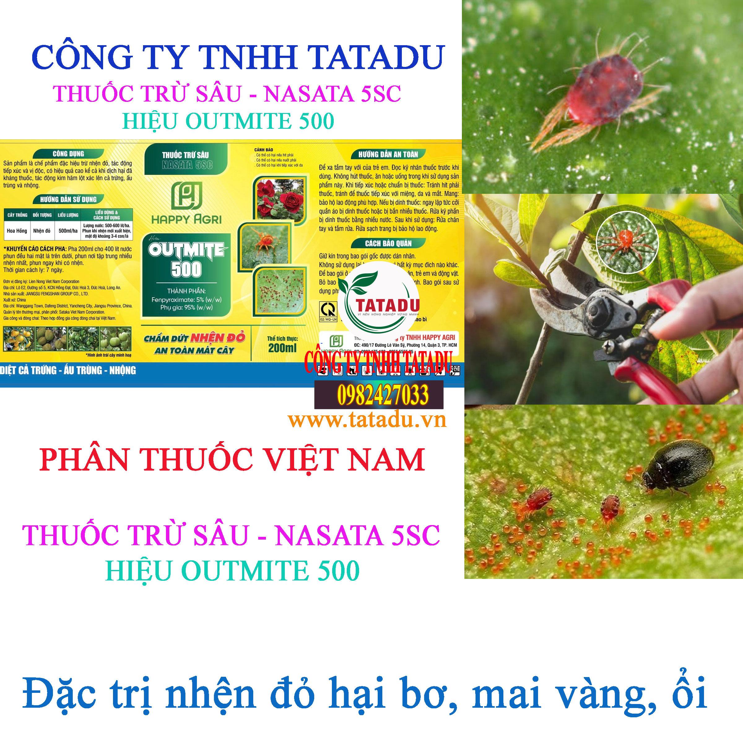 NASATA 5SC nhen do 1 NASATA 5SC nhen do 1