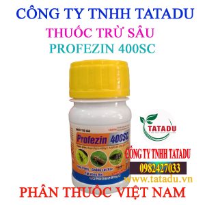 PROFEZIN 400SC