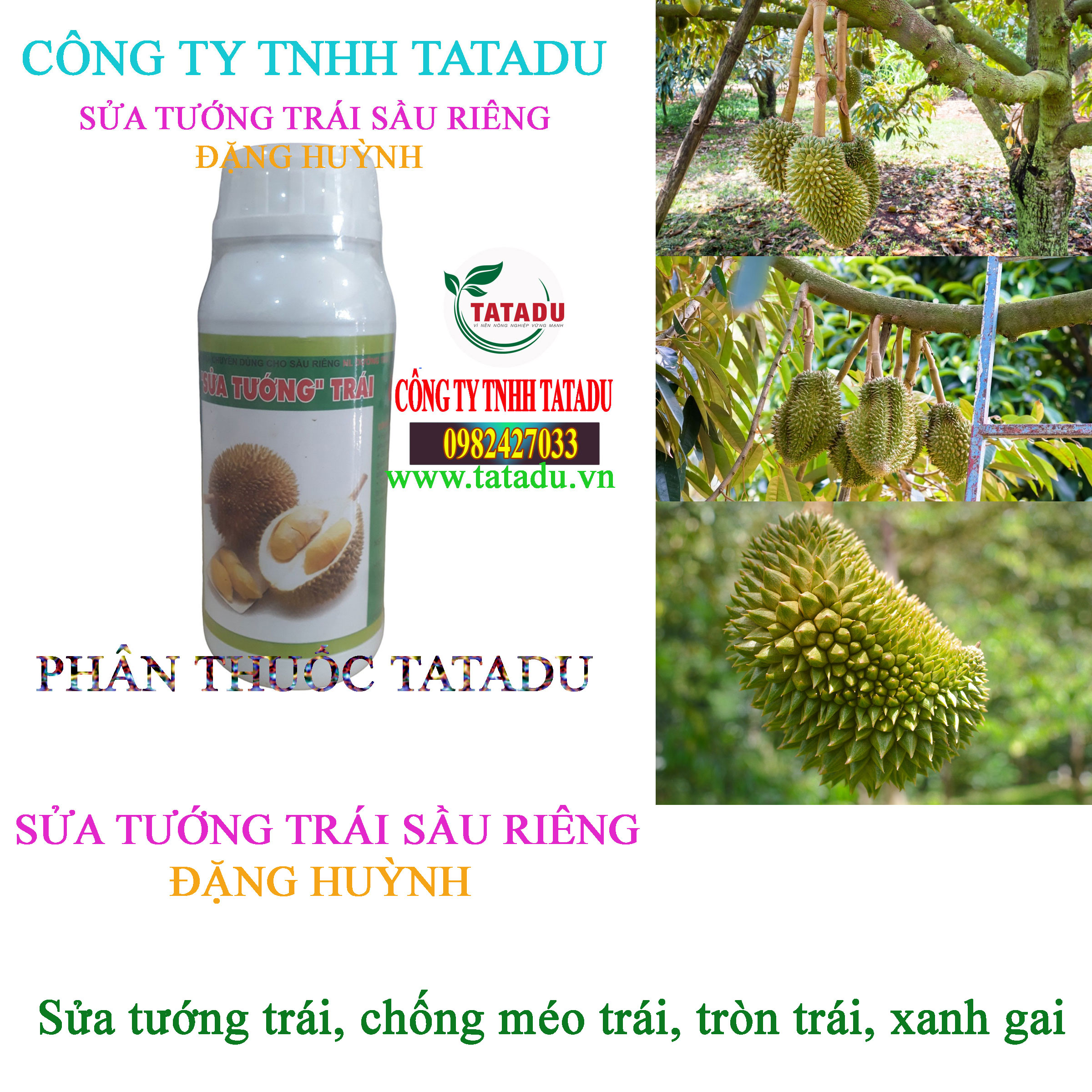 SUA TUONG TRAI DANG HUYNH TRON TRAI SUA TUONG TRAI DANG HUYNH TRON TRAI