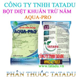 AQUA PRO