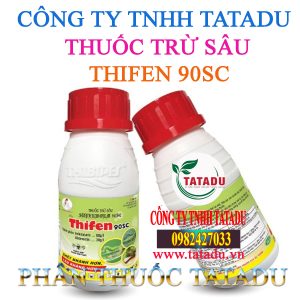 THIFEN 90SC