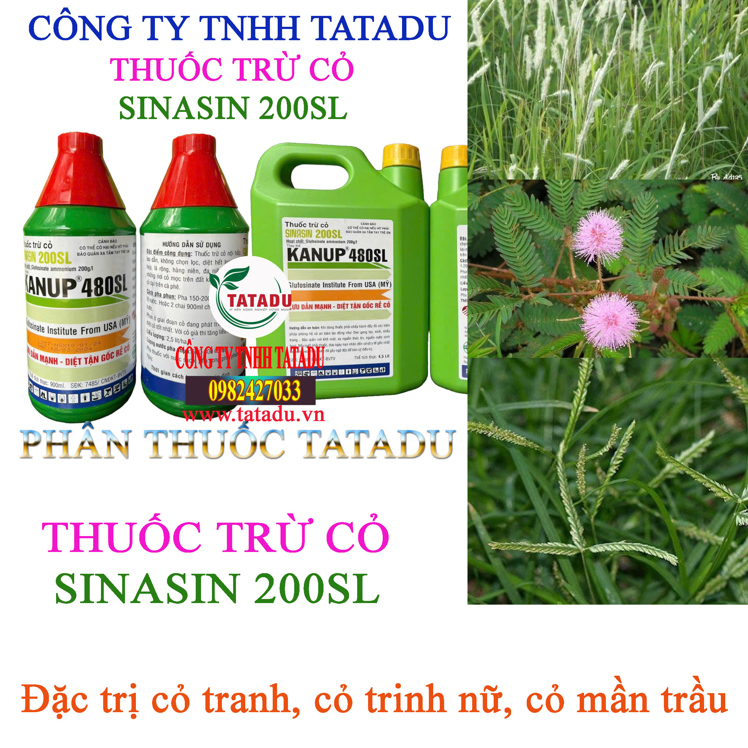 SINASIN 200SL tru co tranh SINASIN 200SL tru co tranh