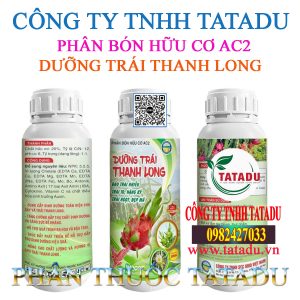 DUONG TRAI THANH LONG SCC OHIO