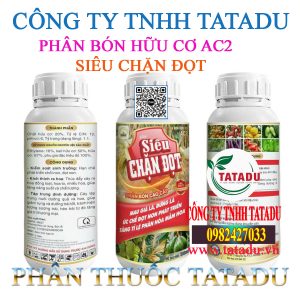 SIEU CHAN DOT SCC OHIO