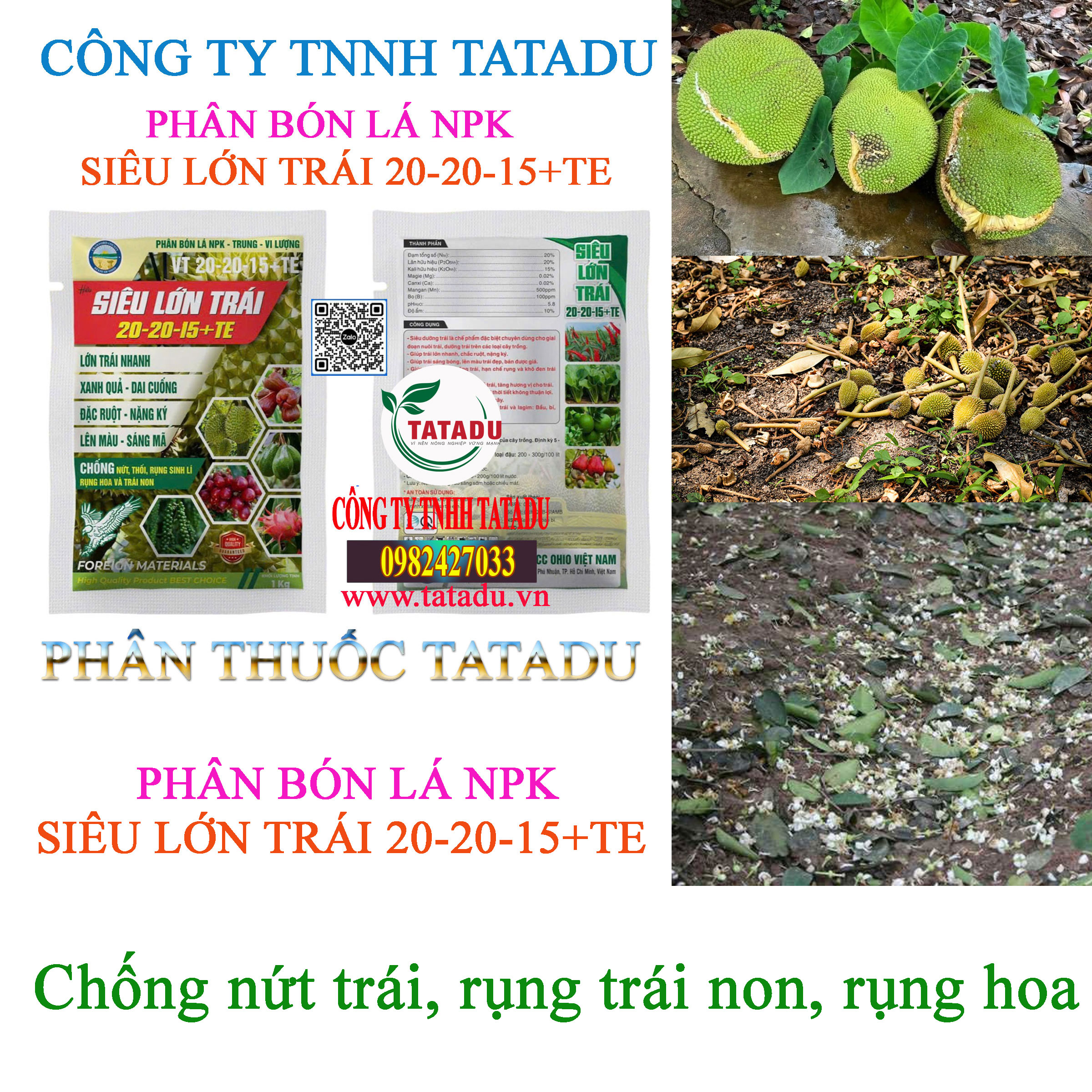 SIEU LON TRAI 20 20 15TE chong nut trai SIEU LON TRAI 20 20 15TE chong nut trai
