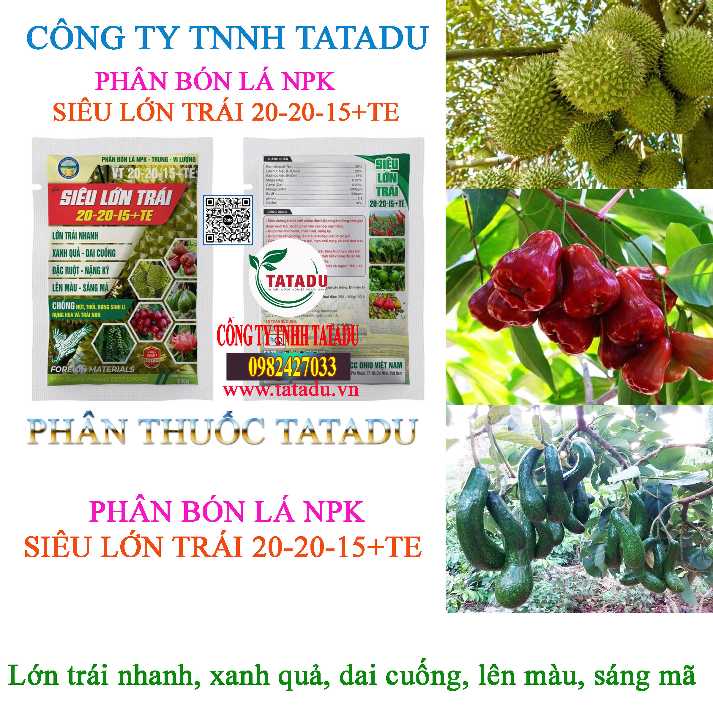 SIEU LON TRAI 20 20 15TE lon trai nhanh SIEU LON TRAI 20 20 15TE lon trai nhanh