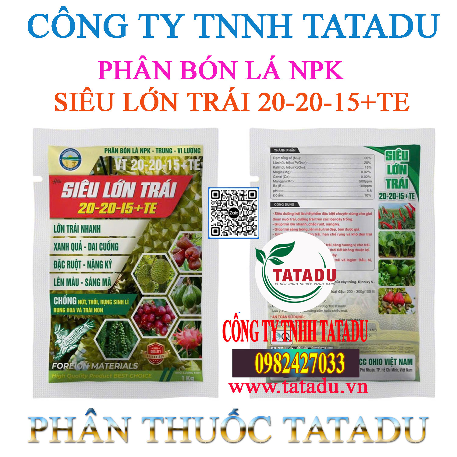 SIEU LON TRAI 20 20 15TE SIEU LON TRAI 20 20 15TE