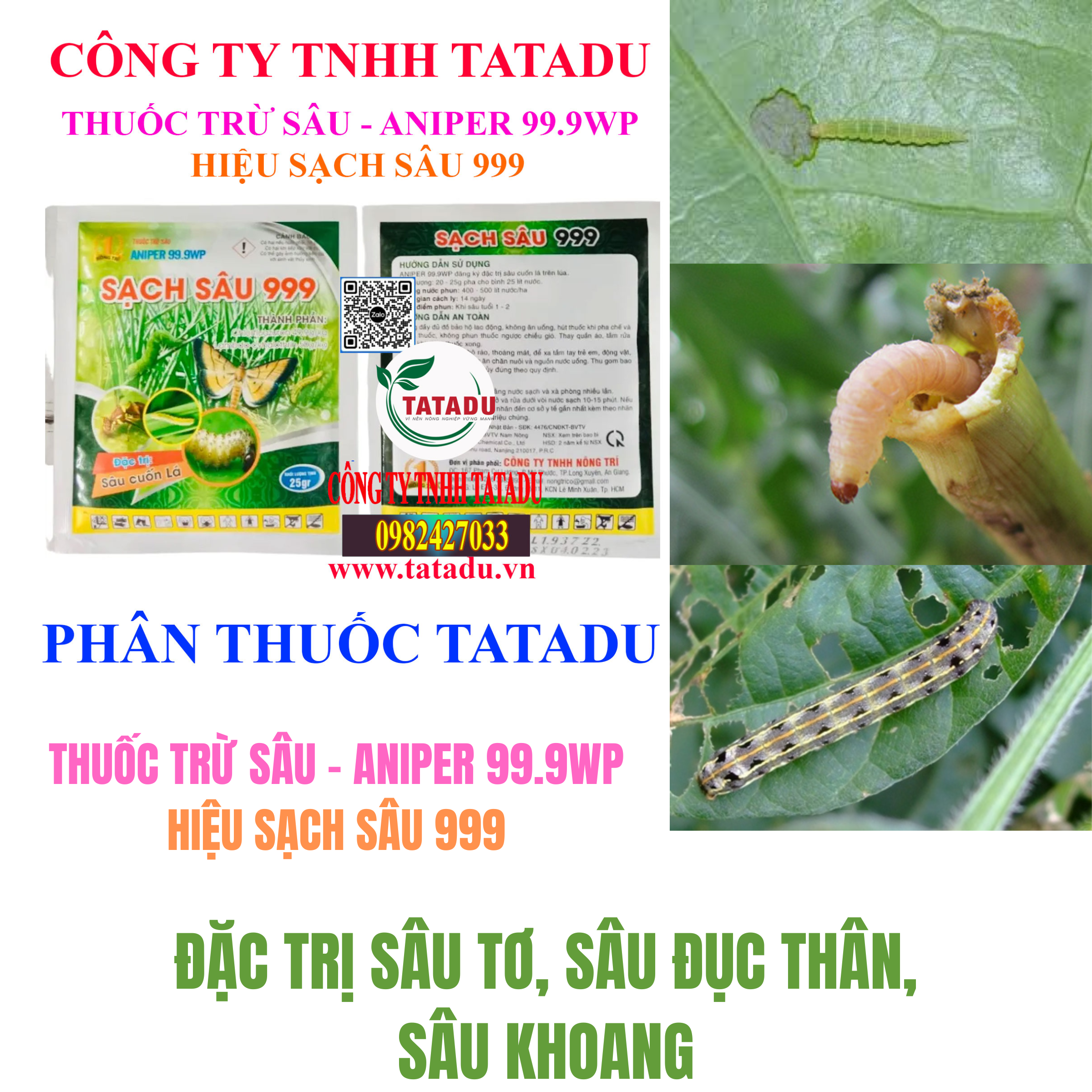 ANIPER 99.9WP DAC TRI SAU TO SAU DUC THAN SAU KHOANG ANIPER 99.9WP DAC TRI SAU TO SAU DUC THAN SAU KHOANG