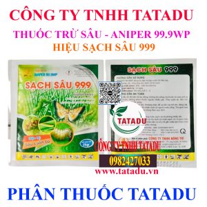 ANIPER 99.9WP HIEU SACH SAU 999