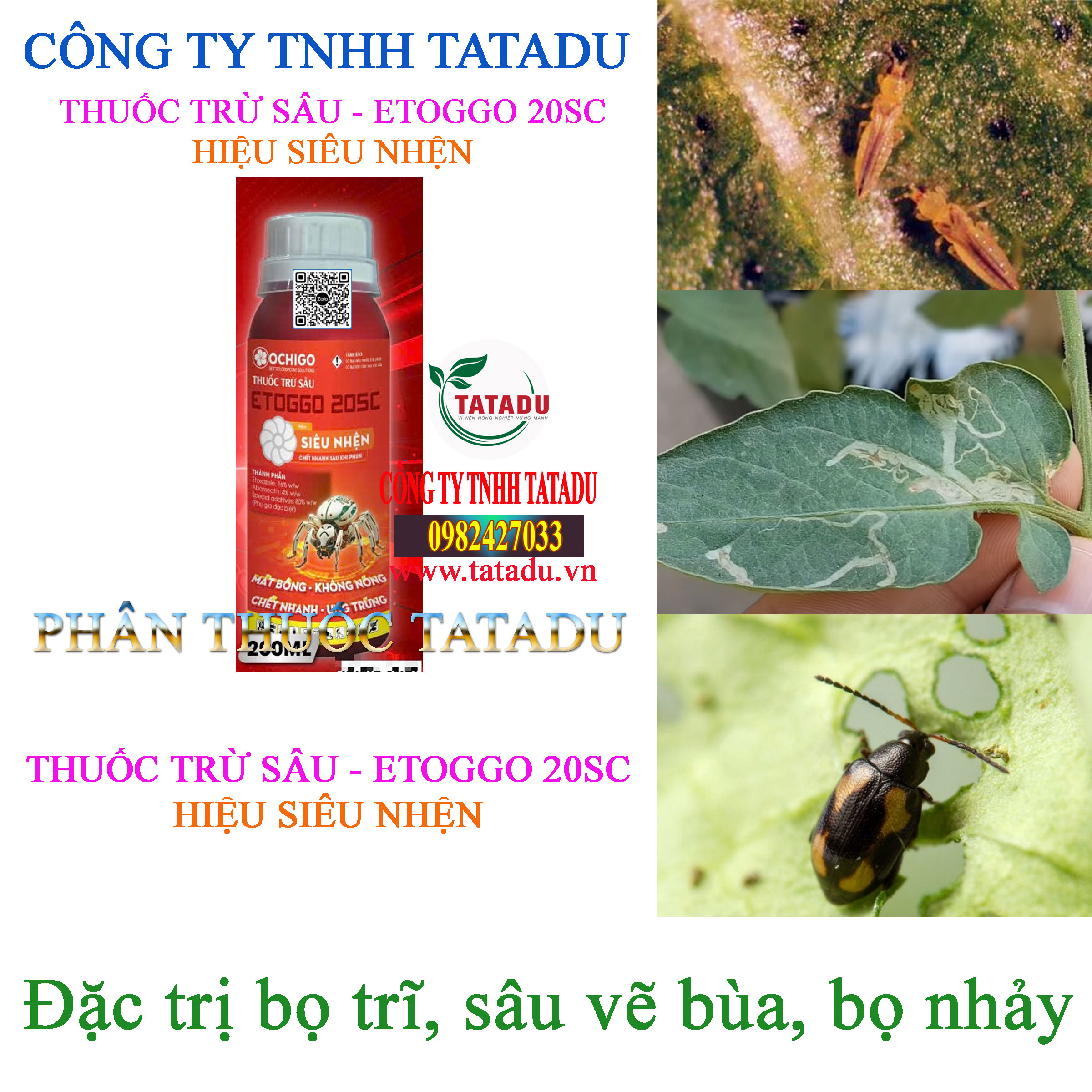 ETOGGO 20SC HIEU SIEU NHEN DAC TRI BO TRI SAU VE BUA BO NHAY ETOGGO 20SC HIEU SIEU NHEN DAC TRI BO TRI SAU VE BUA BO NHAY