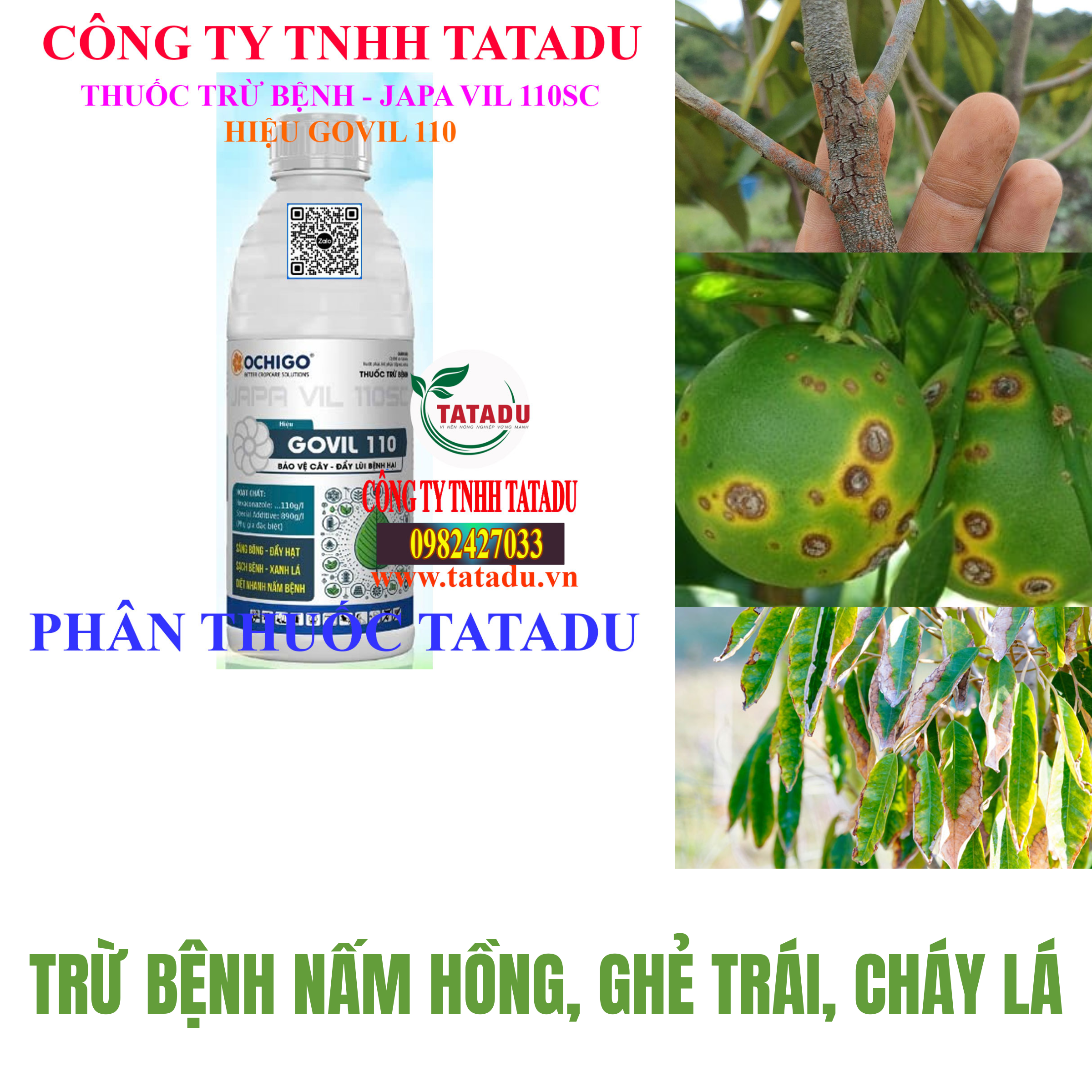 JAPA VIL 110SC – HIEU GOVIL 110 TRU BENHNAM HONG GHE TRAI CHAY LA JAPA VIL 110SC – HIEU GOVIL 110 TRU BENHNAM HONG GHE TRAI CHAY LA