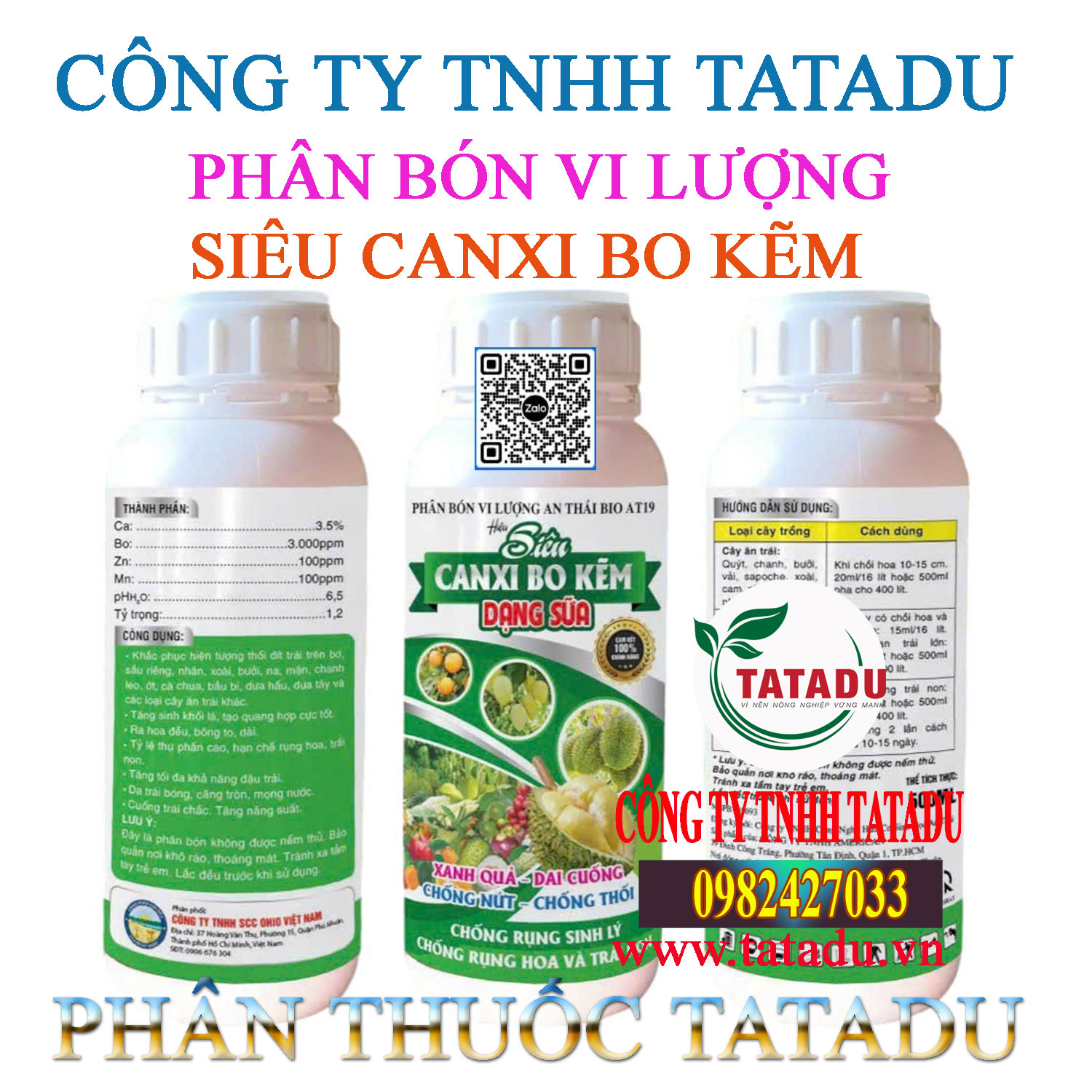 SIEU CANXI BO KEM SCC OHIO 1