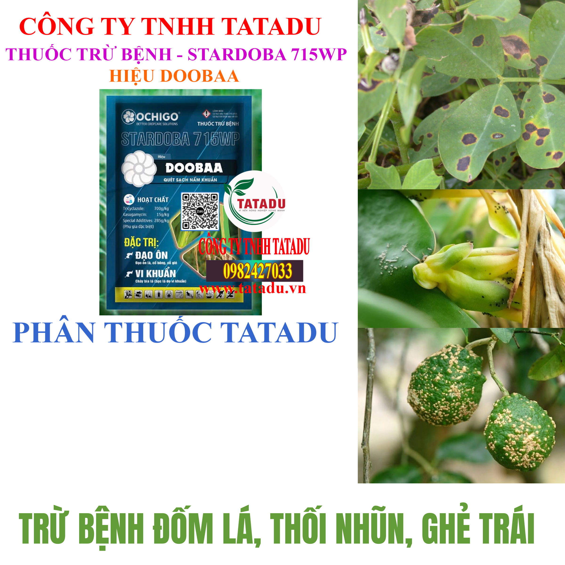 STARDOBA 715WP HIEU DOOBAA TRU BENH DOM LA THOI NHUN GHE TRAI STARDOBA 715WP HIEU DOOBAA TRU BENH DOM LA THOI NHUN GHE TRAI