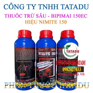 BIPIMAI 150EC HIEU NIMITE 150