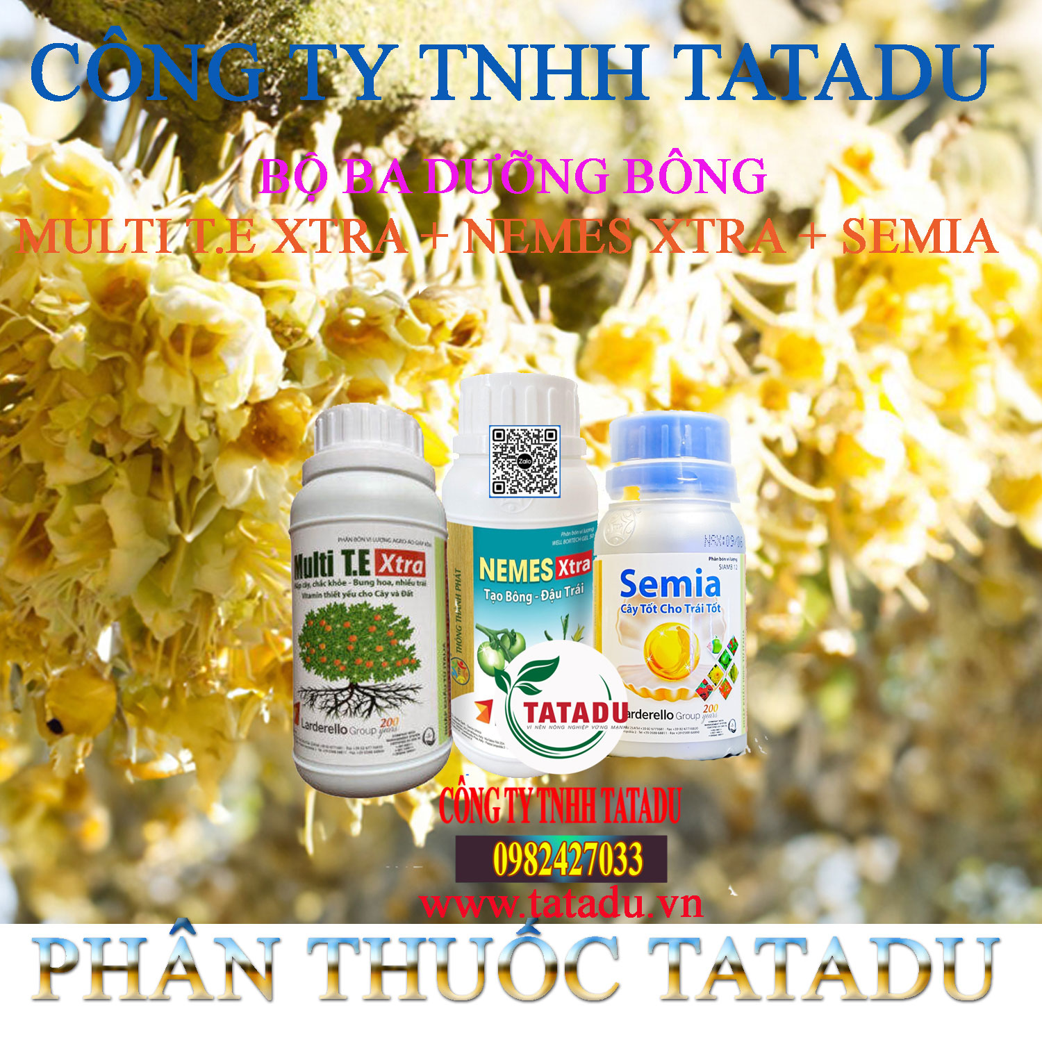 BO BA DUONG BONG THONG THANH PHAT BO BA DUONG BONG THONG THANH PHAT