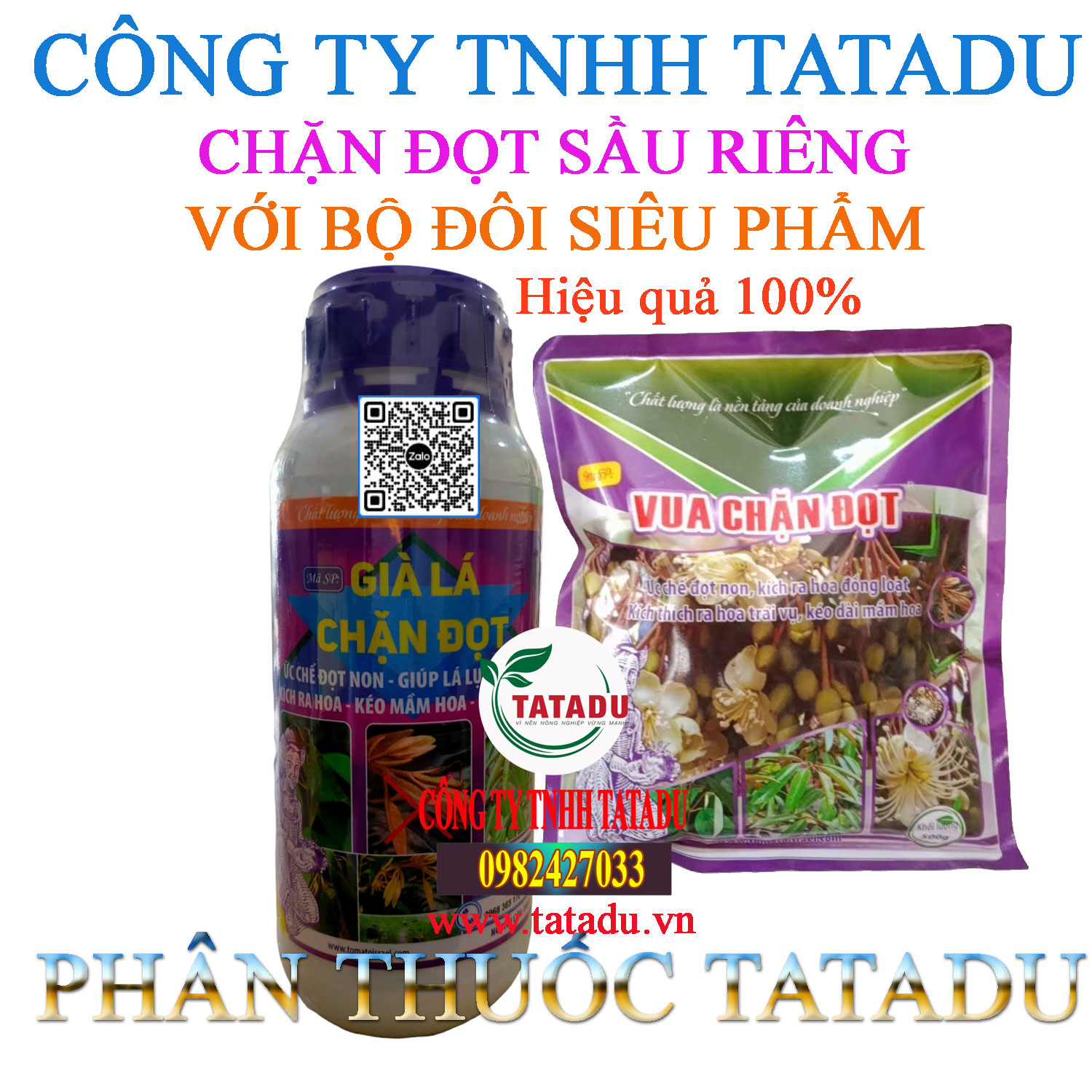 BO DOI CHAN DOT SAU RIENG