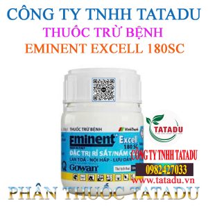 EMINENT EXCELL 180SC
