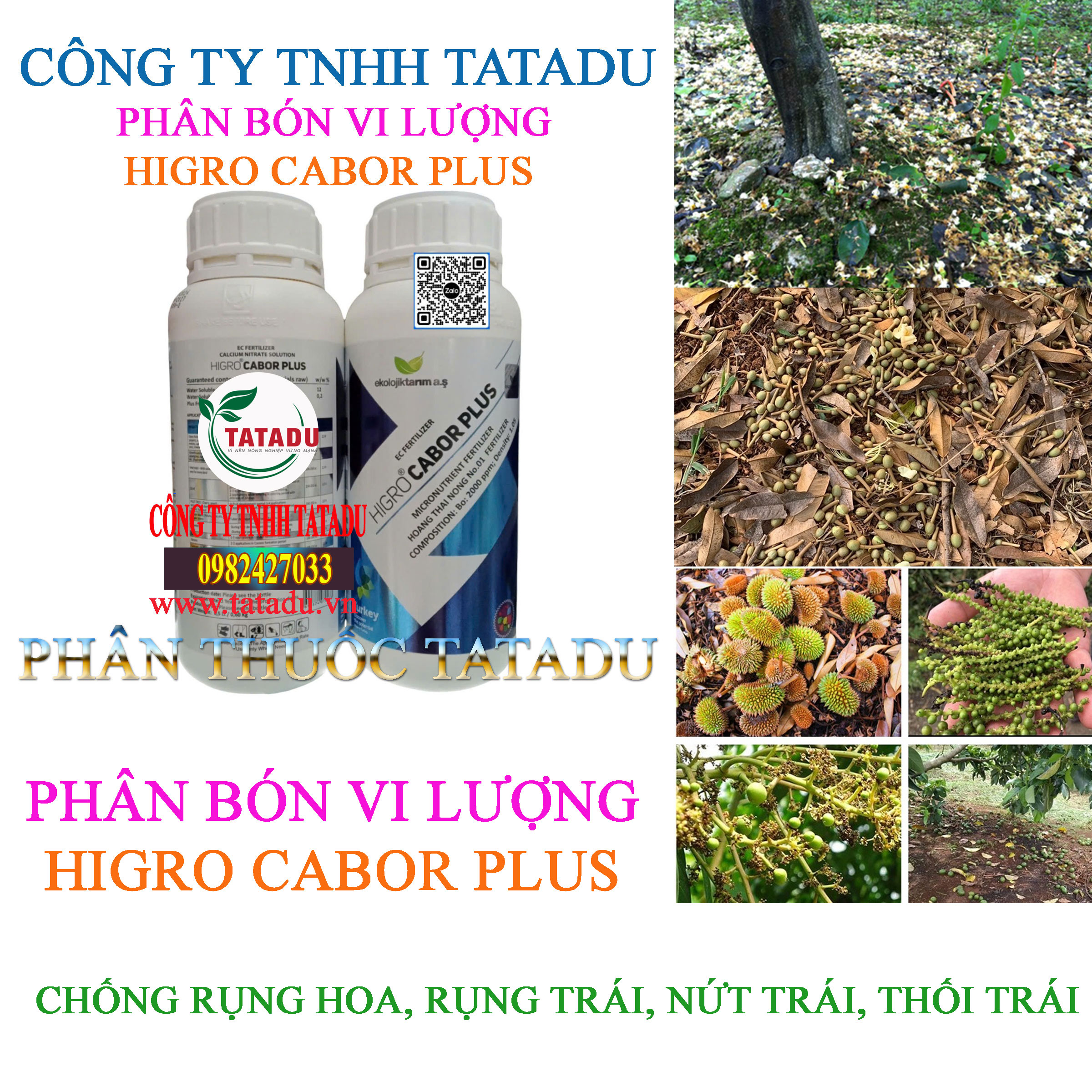 HIGRO CABOR PLUS CHONG RUNG HOA RUNG TRAI NUT TRAI THOI TRAI HIGRO CABOR PLUS CHONG RUNG HOA RUNG TRAI NUT TRAI THOI TRAI