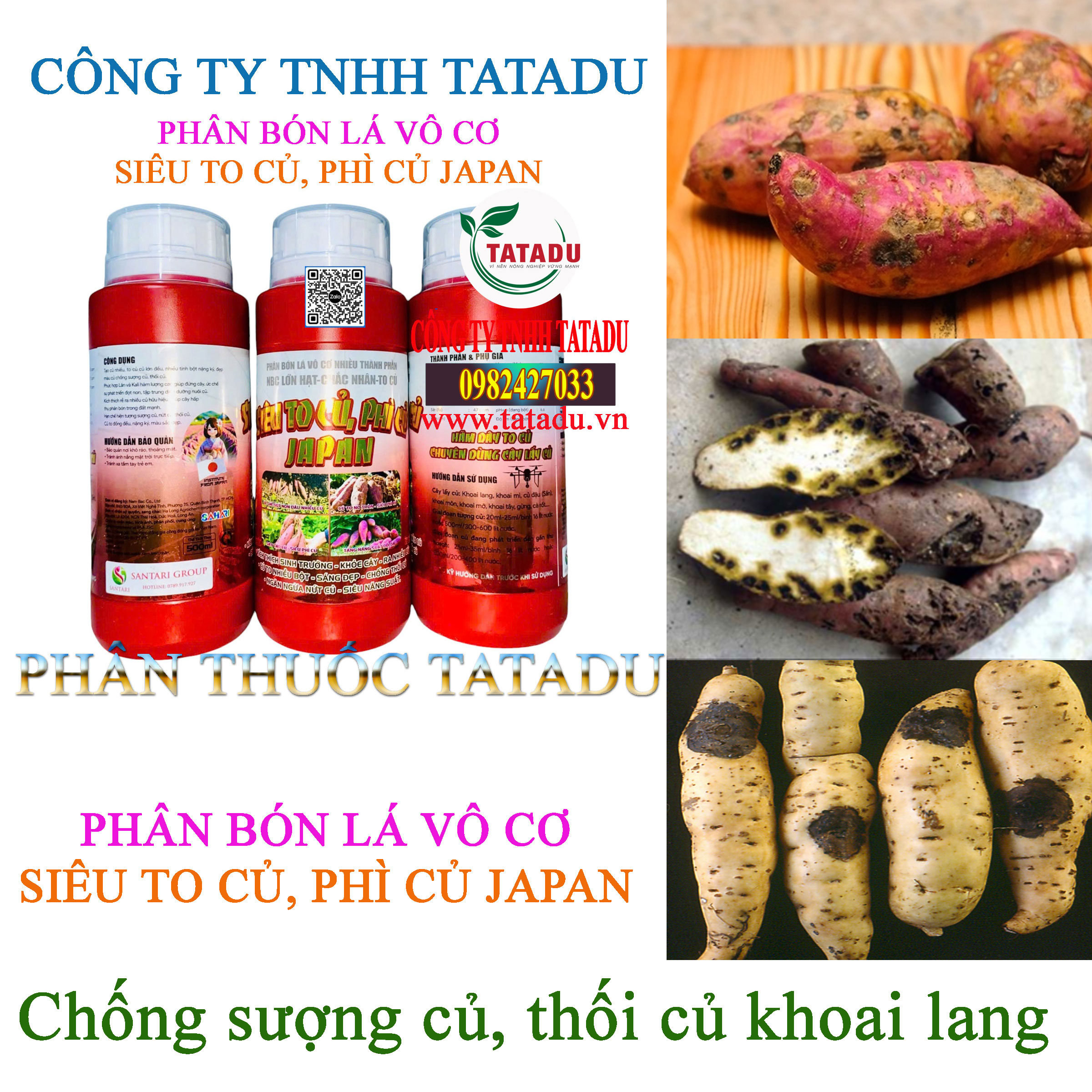 SIEU TO CU PHI CU JAPAN CHONG SUONG CU THOI CU SIEU TO CU PHI CU JAPAN CHONG SUONG CU THOI CU