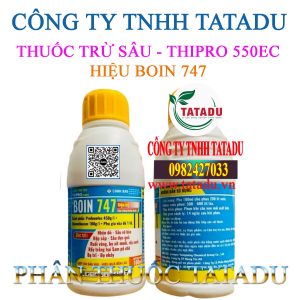 THIPRO 550EC HIEU BOIN 747