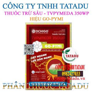 TVPYMEDA 350WP HIEU GO PYMI