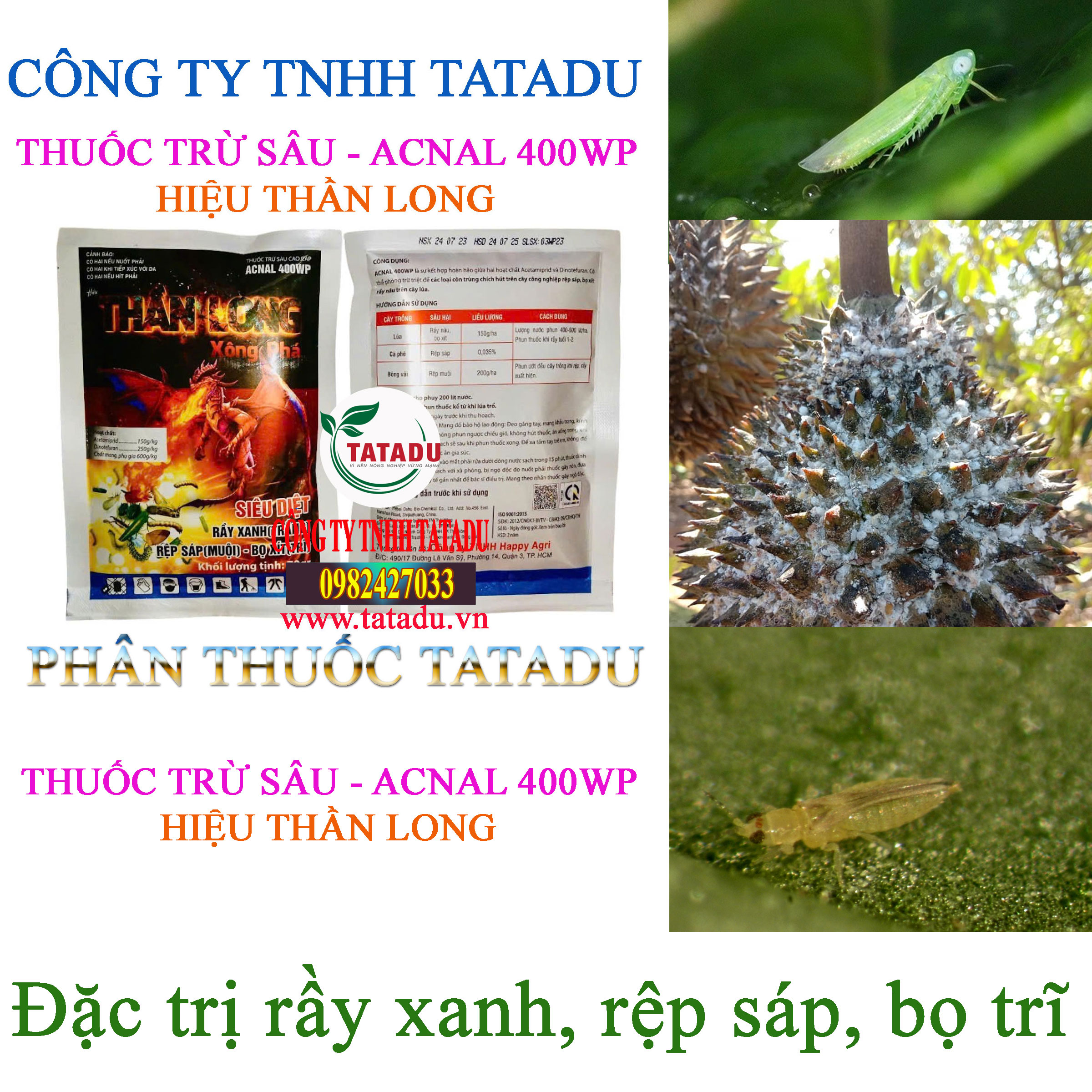ACNAL 400WP HIEU THAN LONG DAC TRI RAY XANH REP SAP BO TRI ACNAL 400WP HIEU THAN LONG DAC TRI RAY XANH REP SAP BO TRI