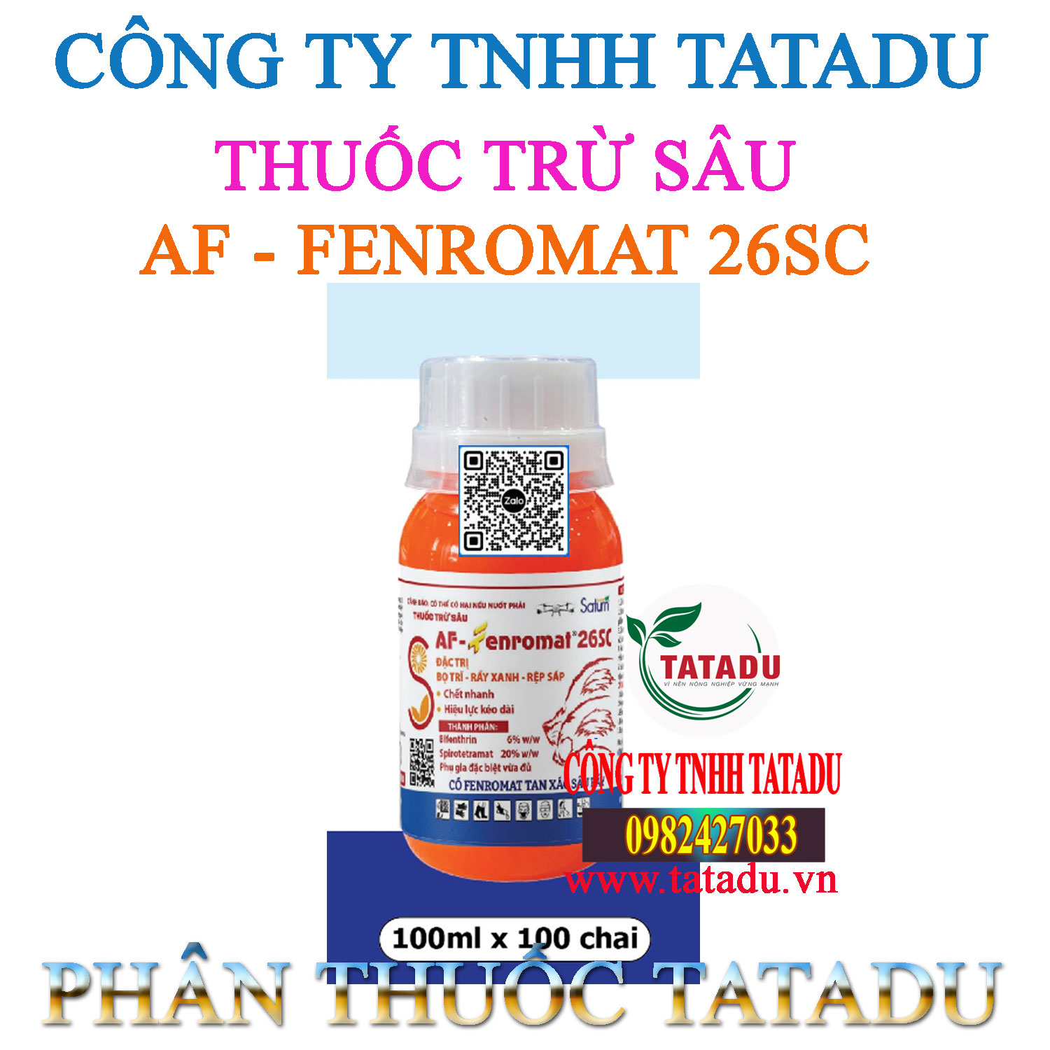 AF FENROMAT 26SC SATURN AF FENROMAT 26SC SATURN