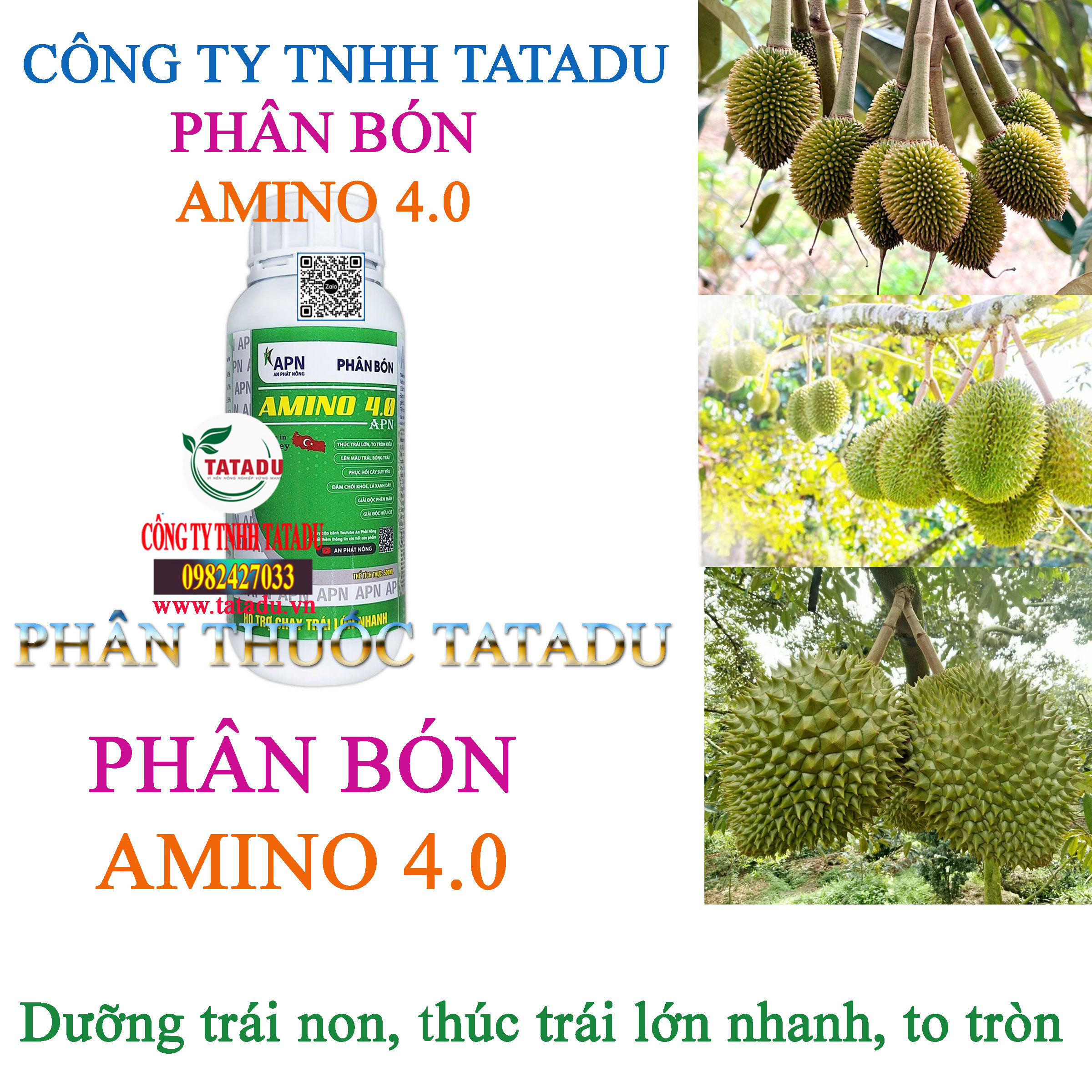 AMINO 4.0 DUONG TRAI NON THUC TRAI LON NHANH TO TRON AMINO 4.0 DUONG TRAI NON THUC TRAI LON NHANH TO TRON