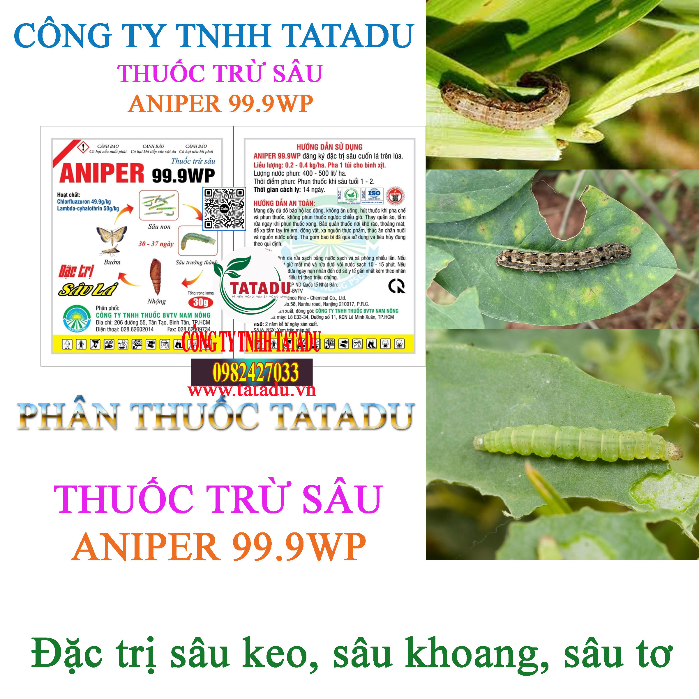ANIPER 99.9WP DAC TRI SAU KEO SAU KHOANG SAU TO ANIPER 99.9WP DAC TRI SAU KEO SAU KHOANG SAU TO