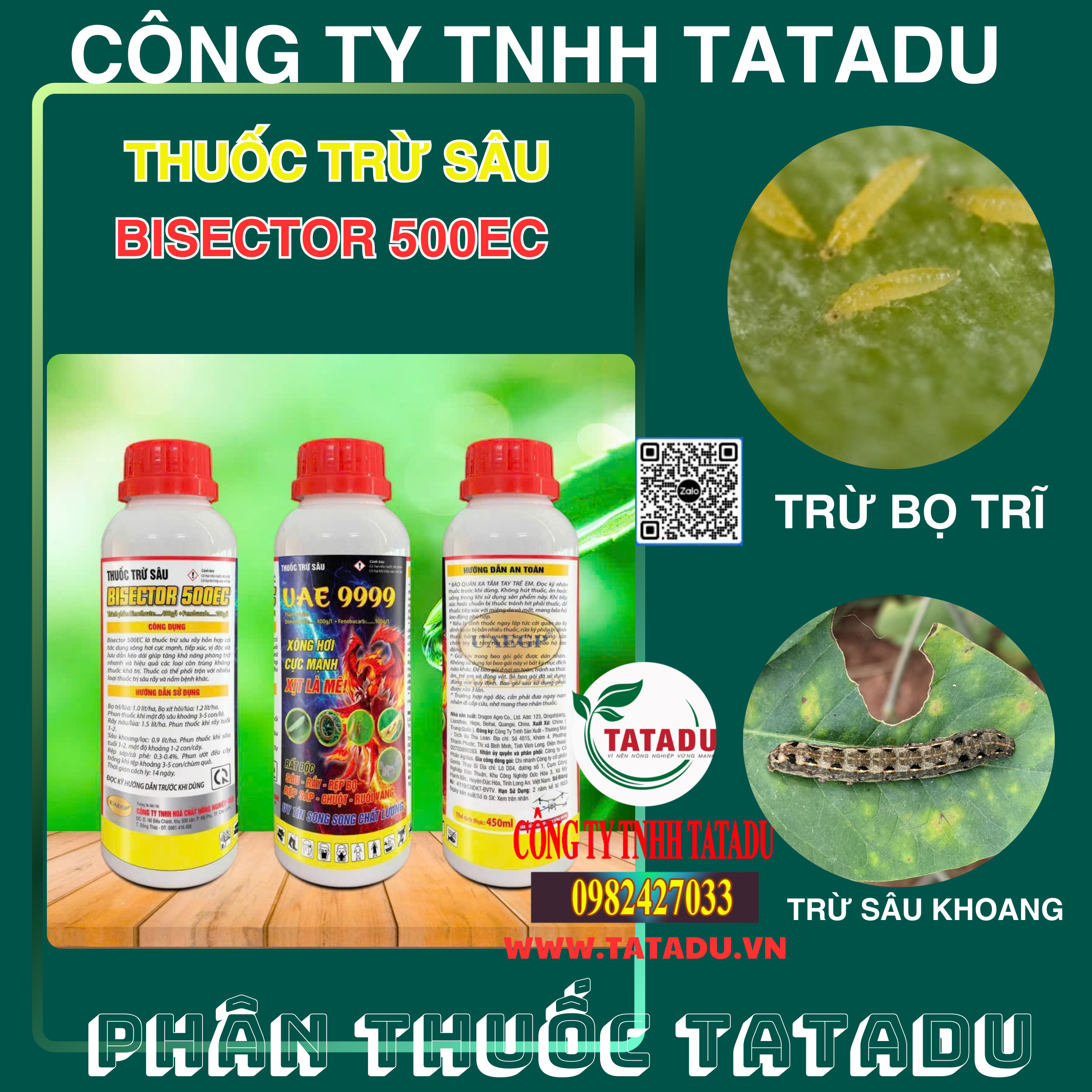BISECTOR 500EC HIEU UAE 9999 DAC TRI BO TRI SAU KHOANG BISECTOR 500EC HIEU UAE 9999 DAC TRI BO TRI SAU KHOANG