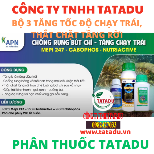 BO 3 TANG TOC DO CHAY TRAI THAT CHAT TANG ROI
