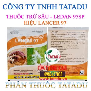 LEDAN 95SP HIEU LANCER 97