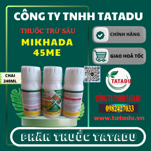 MIKHADA 45ME UAE