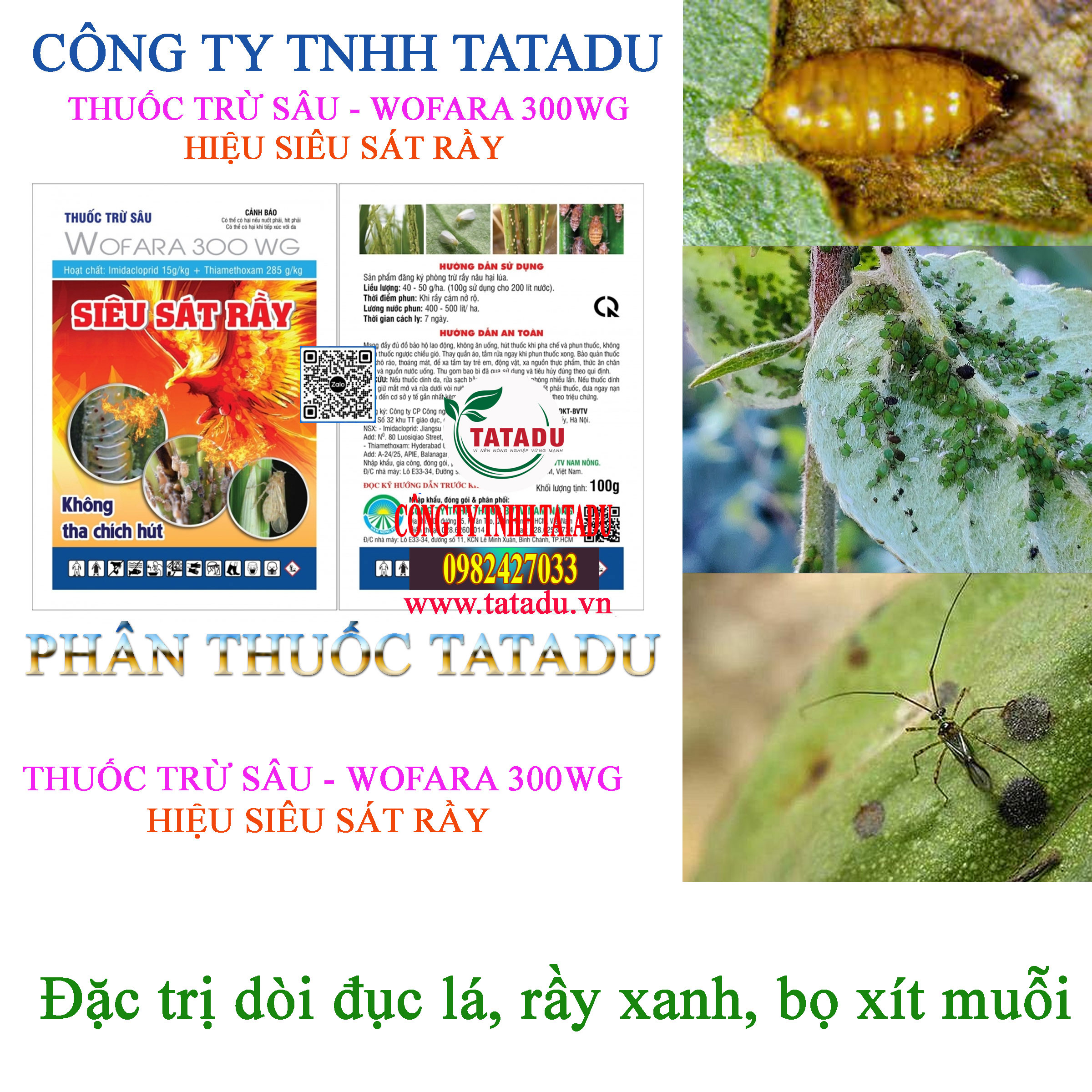 WOFARA 300WG HIEU SIEU SAT RAY DAC TRI DOI DUC LA RAY XANH BO XIT MUOI WOFARA 300WG HIEU SIEU SAT RAY DAC TRI DOI DUC LA RAY XANH BO XIT MUOI
