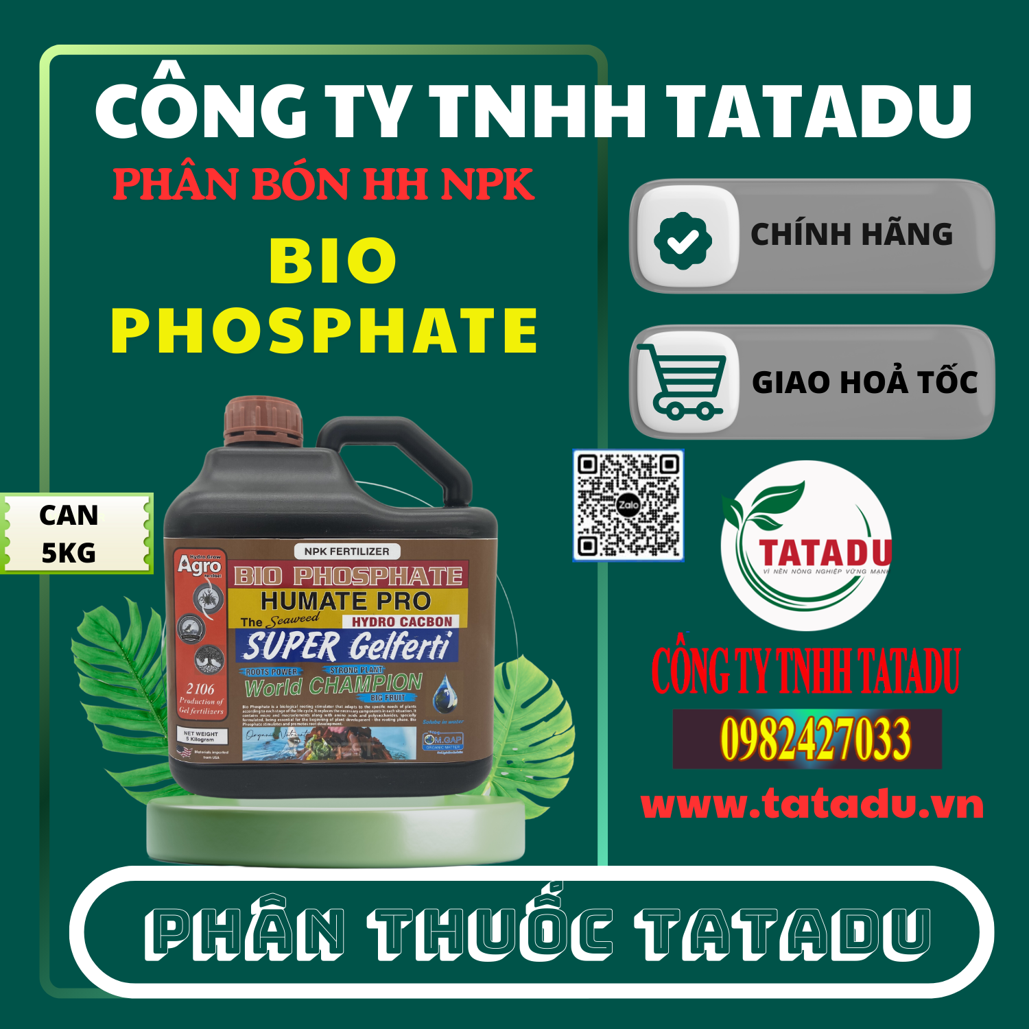 BIO PHOSPHATE BIO PHOSPHATE