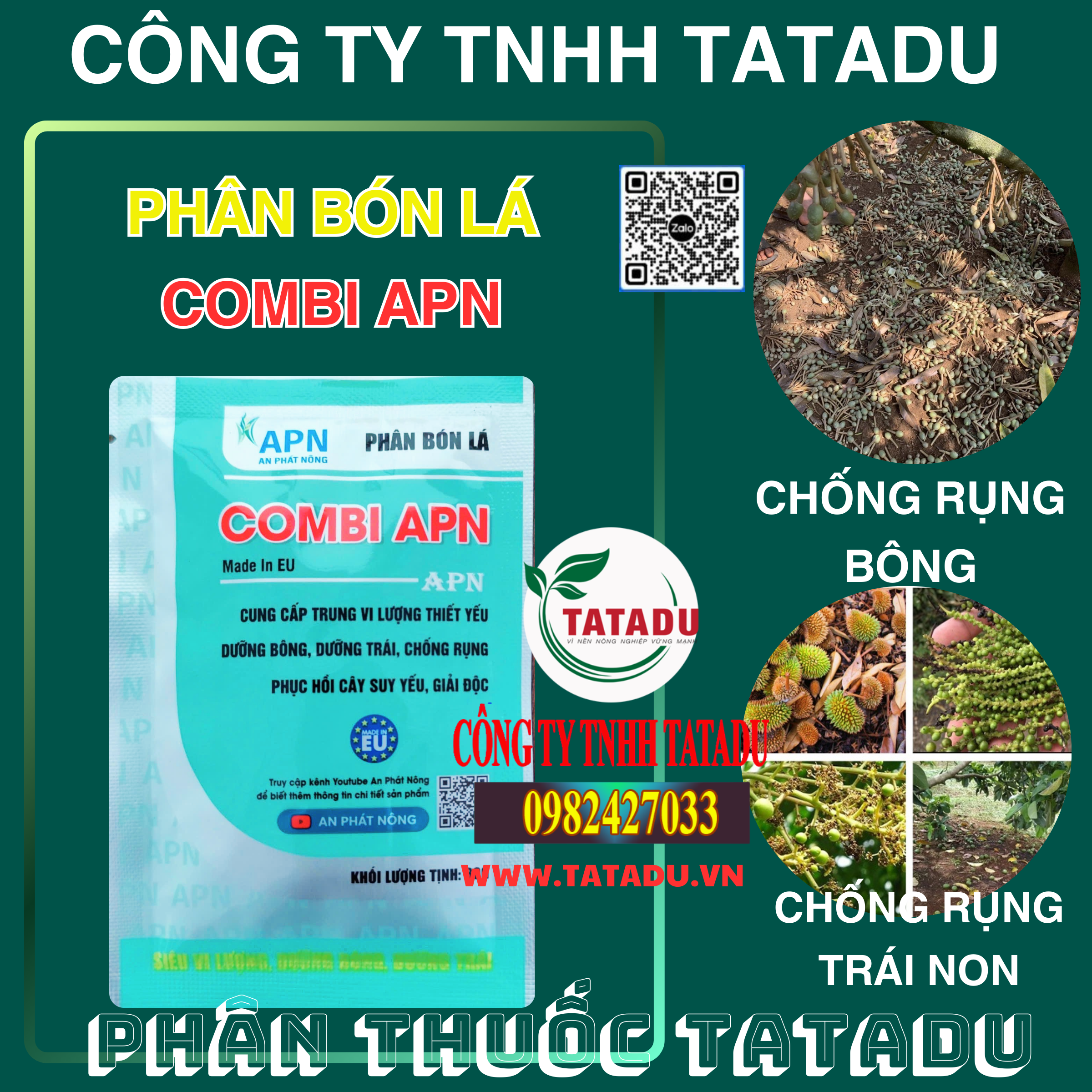 COMBI APN CHONG RUNG BONG RUNG TRAI NON COMBI APN CHONG RUNG BONG RUNG TRAI NON