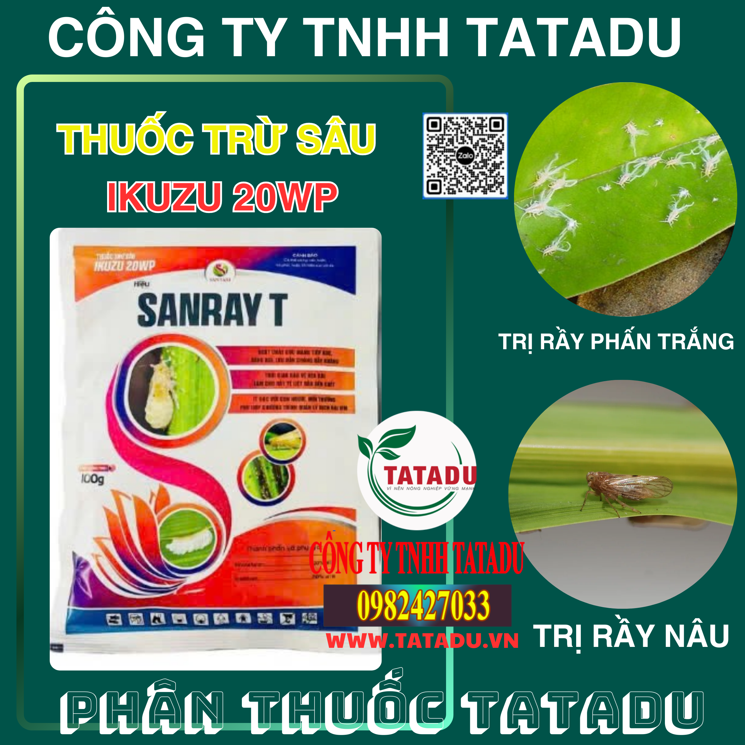 IKUZU 20WP DAC TRI RAY PHAN TRANG RAY NAU IKUZU 20WP DAC TRI RAY PHAN TRANG RAY NAU