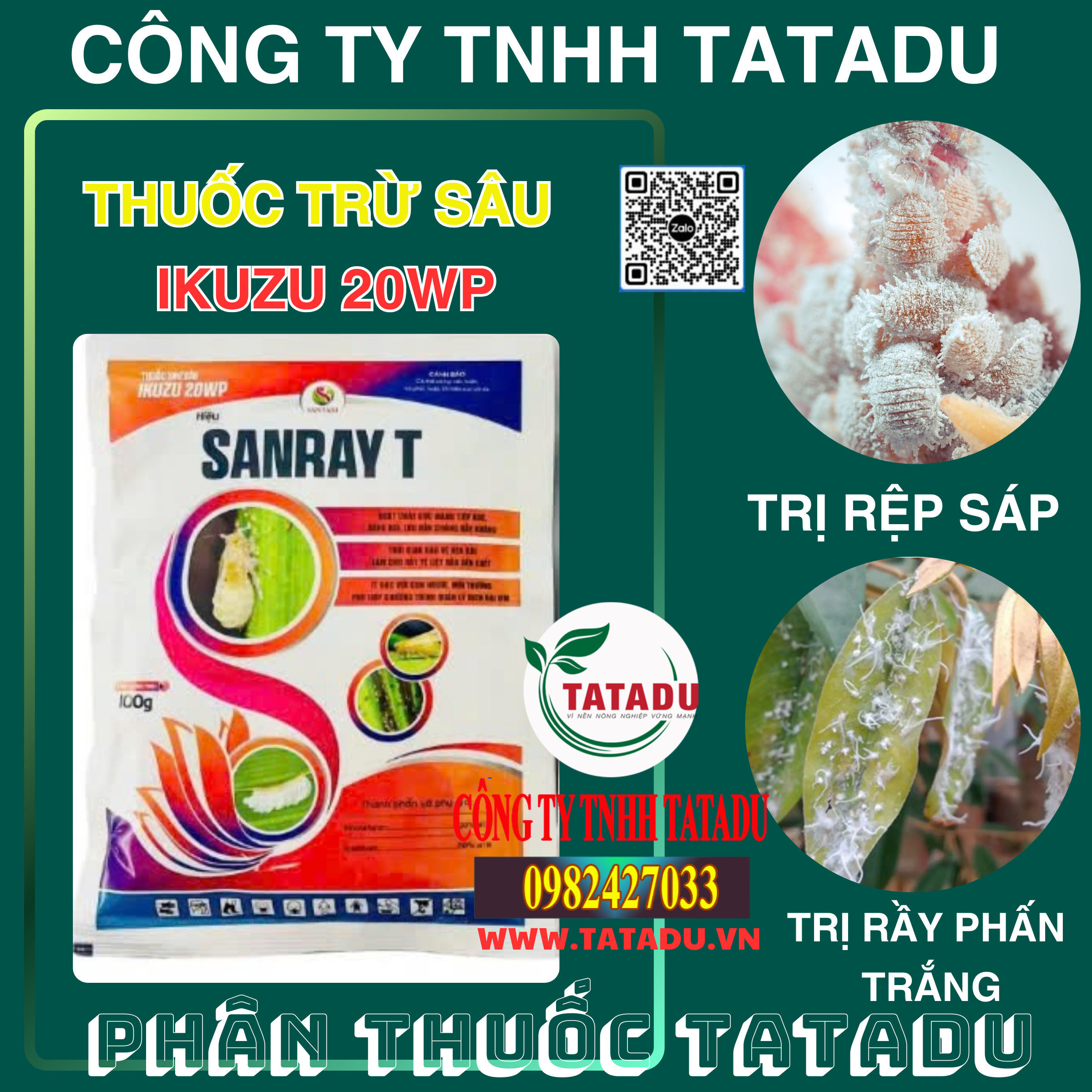 IKUZU 20WP DAC TRI REP SAP RAY PHAN TRANG IKUZU 20WP DAC TRI REP SAP RAY PHAN TRANG