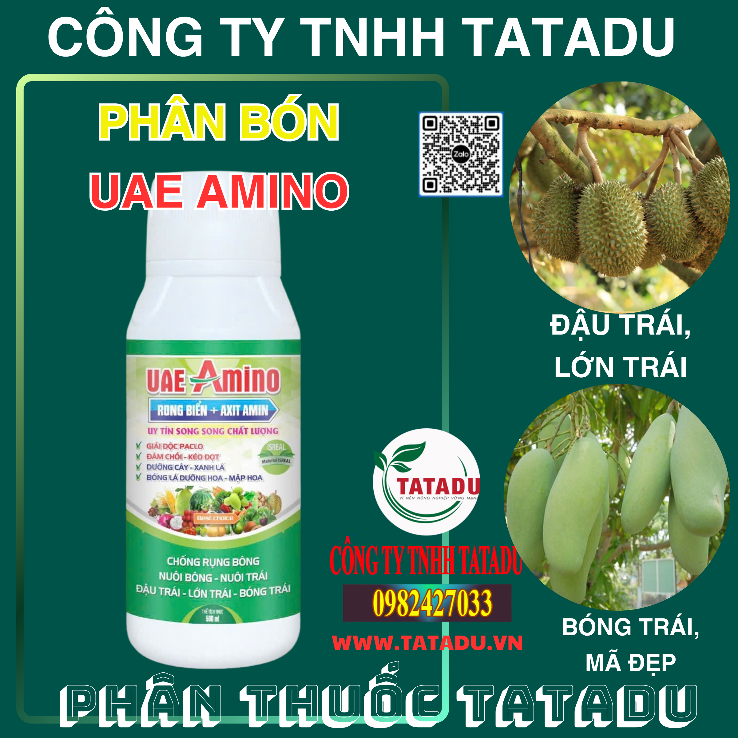 UAE AMINO DAU TRAI LON TRAI BONG TRAI MA DEP UAE AMINO DAU TRAI LON TRAI BONG TRAI MA DEP