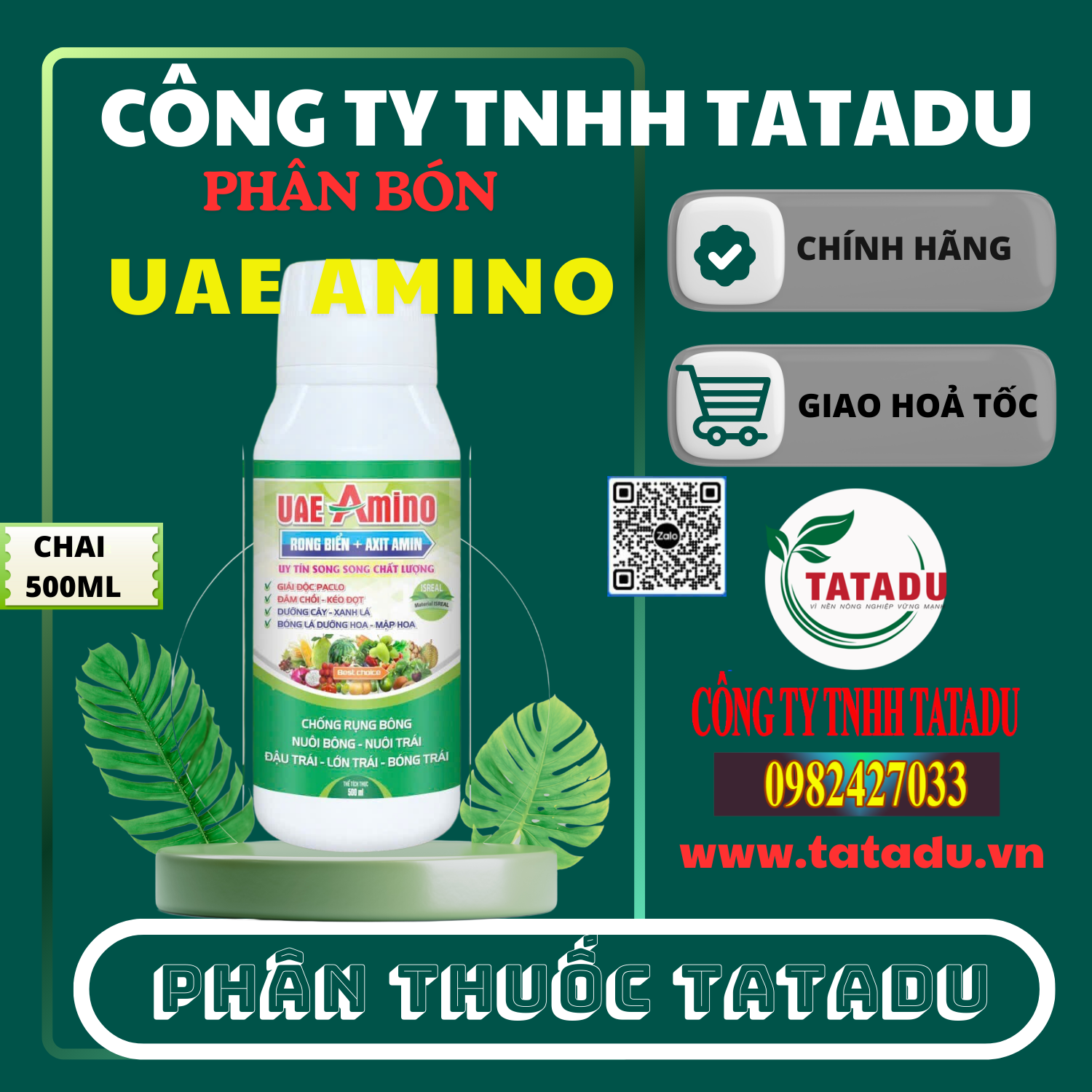 UAE AMINO UAE AMINO