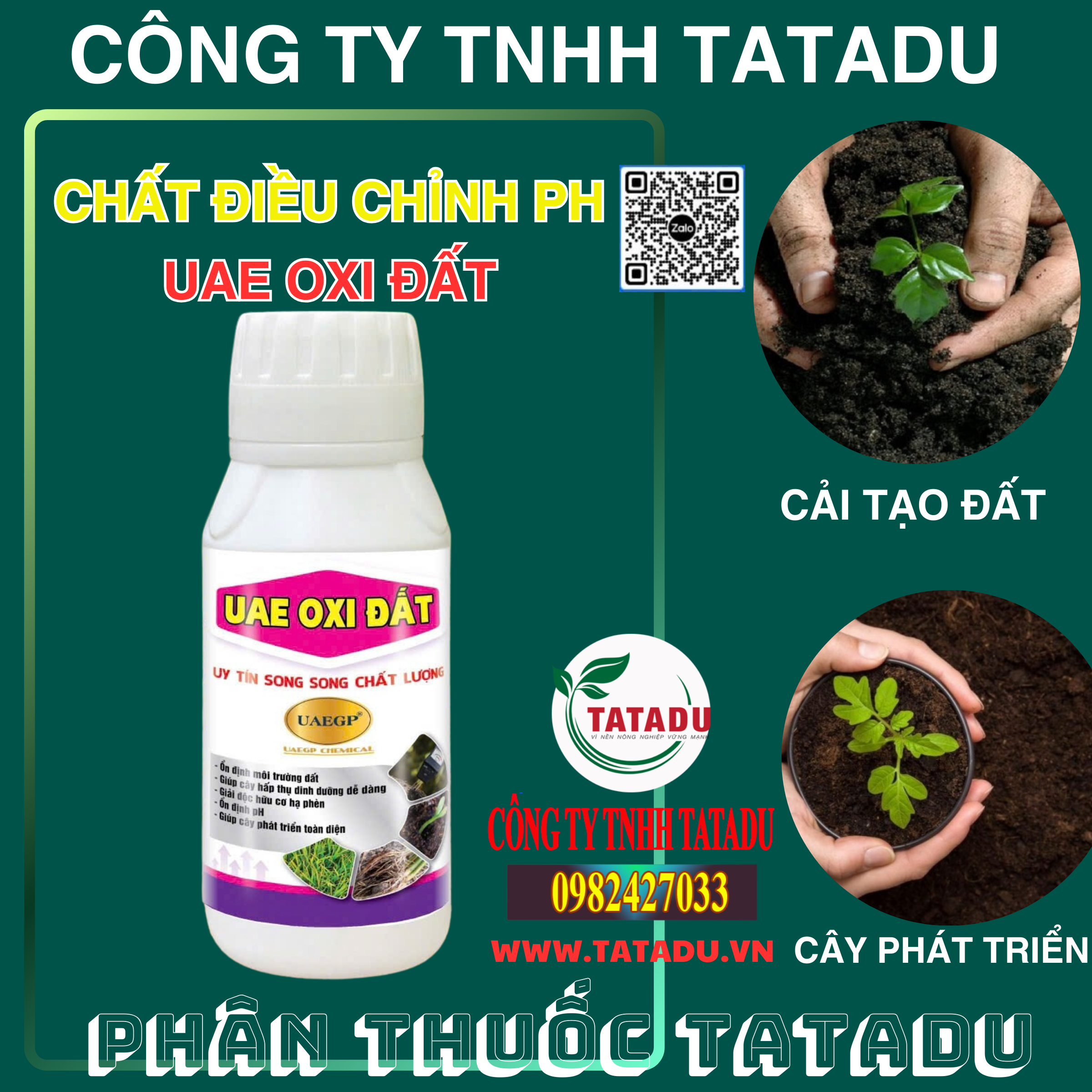 UAE OXI DAT GIUP CAI TAO DAT CAY PHAT TRIEN UAE OXI DAT GIUP CAI TAO DAT CAY PHAT TRIEN