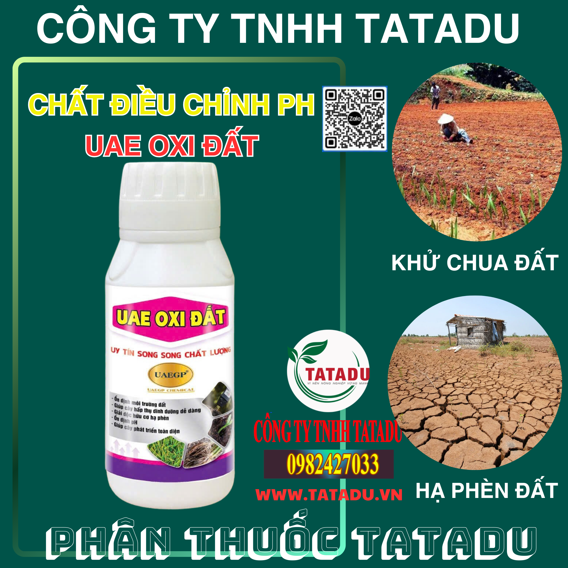 UAE OXI DAT KHU CHUA HA PHEN DAT UAE OXI DAT KHU CHUA HA PHEN DAT