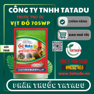 VIT DO 705WP