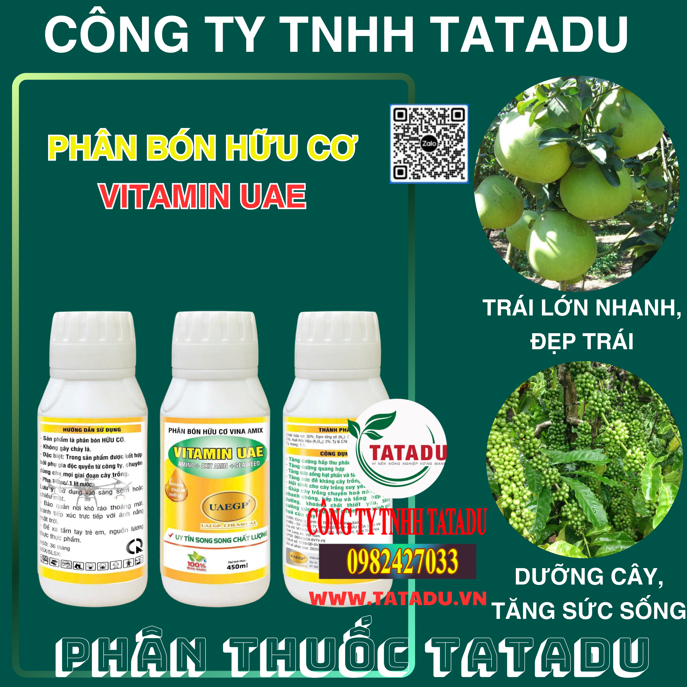 VITAMIN UAE GIUP TRAI LON NHANH DEP TRAI DUONG CAY TANG SUC SONG VITAMIN UAE GIUP TRAI LON NHANH DEP TRAI DUONG CAY TANG SUC SONG