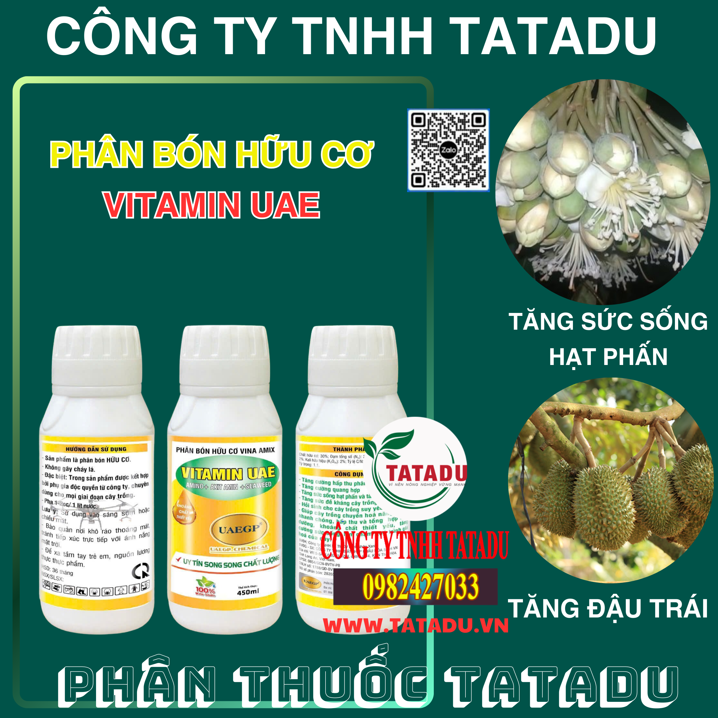 VITAMIN UAE TANG SUC SONG HAT PHAN TANG DAU TRAI VITAMIN UAE TANG SUC SONG HAT PHAN TANG DAU TRAI