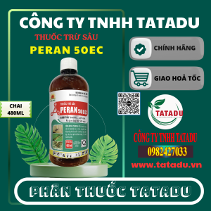 PERAN 50EC LOC TROI