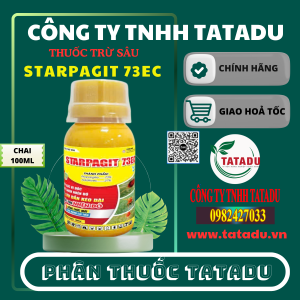 STARPAGIT 73EC