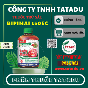 BIPIMAI 150EC AA
